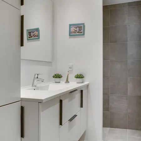 Hilkka - 500m From The Sea By Interhome *